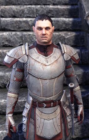 Файл:ON-npc-General Dathieu.jpg