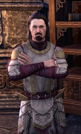 Файл:ON-npc-General Stelanie-s.jpg