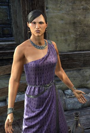 Файл:ON-npc-Lunia Sophus.jpg