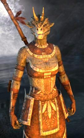 Файл:ON-npc-Walks-in-Ash 05.jpg