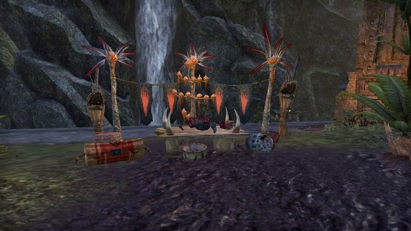 Файл:ON-quest-Keepers of the Shell 03.jpg