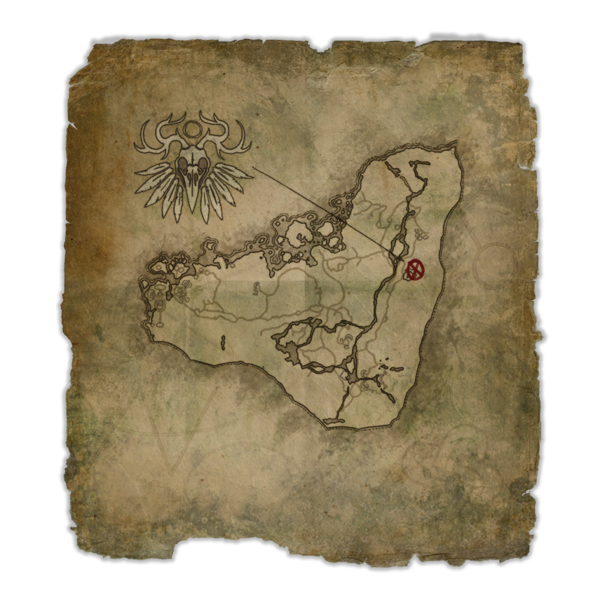 Файл:ON-treasuremap-Glenmoril Malabal Tor.png