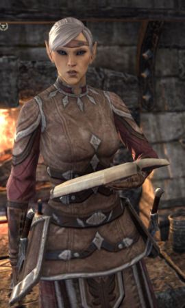 Файл:ON-npc-Ambassador Tarinwe.jpg