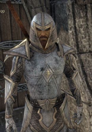 Файл:ON-npc-Corporal Malin.jpg