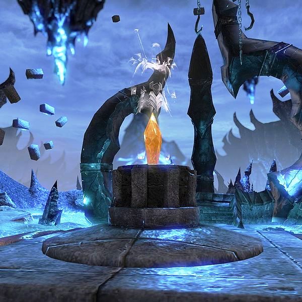 Файл:ON-npc-High Kinlord Rilis 02.jpg