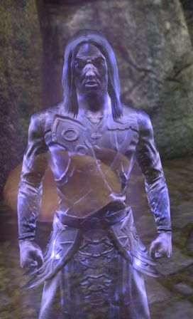 Файл:ON-npc-Indaenir 01.jpg