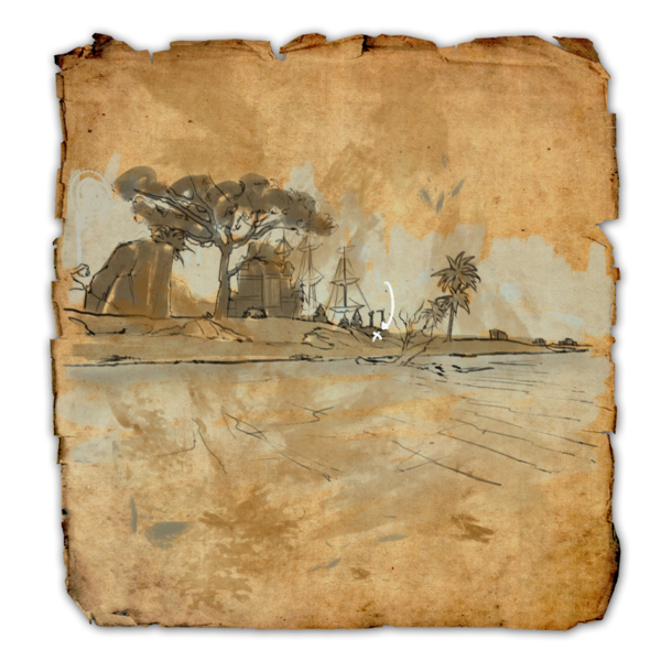 Файл:ON-treasuremap-Khenarthi's Roost IV.png