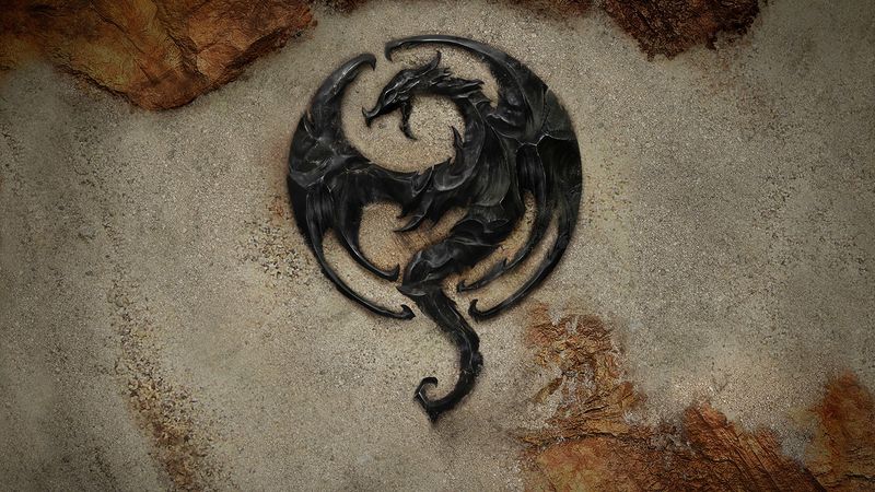 Файл:ON-concept-Season of the Dragon Boxart.jpg