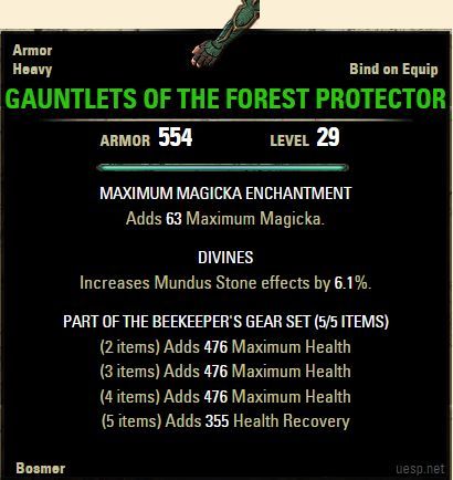 Файл:ON-item-Gauntlets of the Forest Protector.jpg
