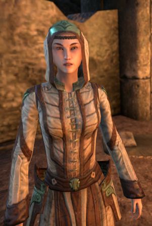 Файл:ON-npc-Apostle Marian.jpg