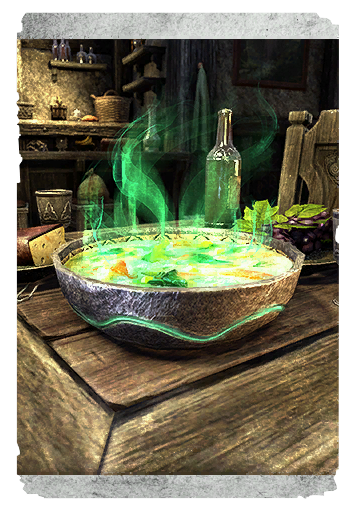 Файл:ON-card-Crown Vigorous Ragout.png