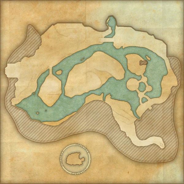 Файл:ON-map-Blackreach Mzark Cavern 01.jpg