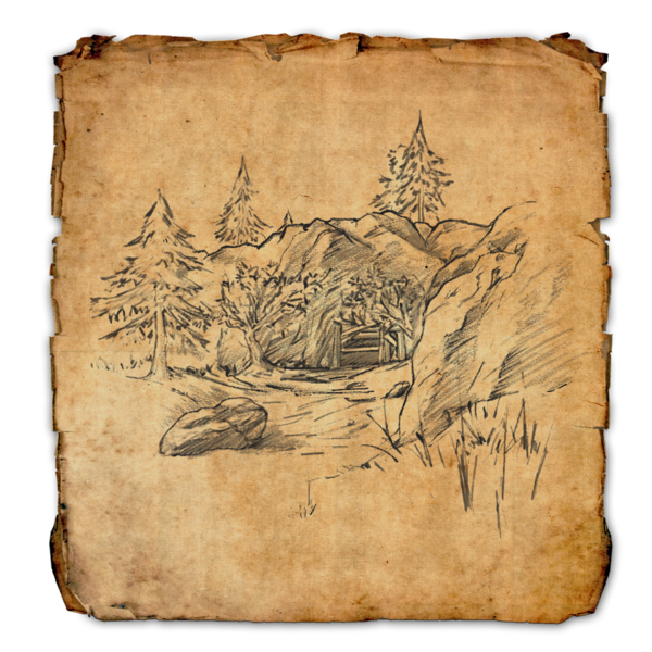 Файл:ON-map-Crude Map.png