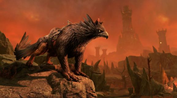 Файл:ON-mount-Dagonic Quasigriff.jpg