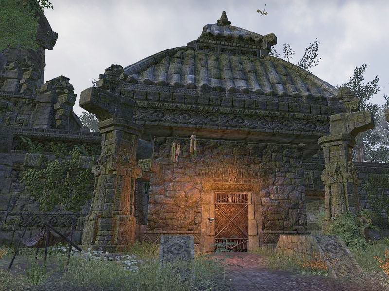 Файл:ON-place-Storage Shed.jpg