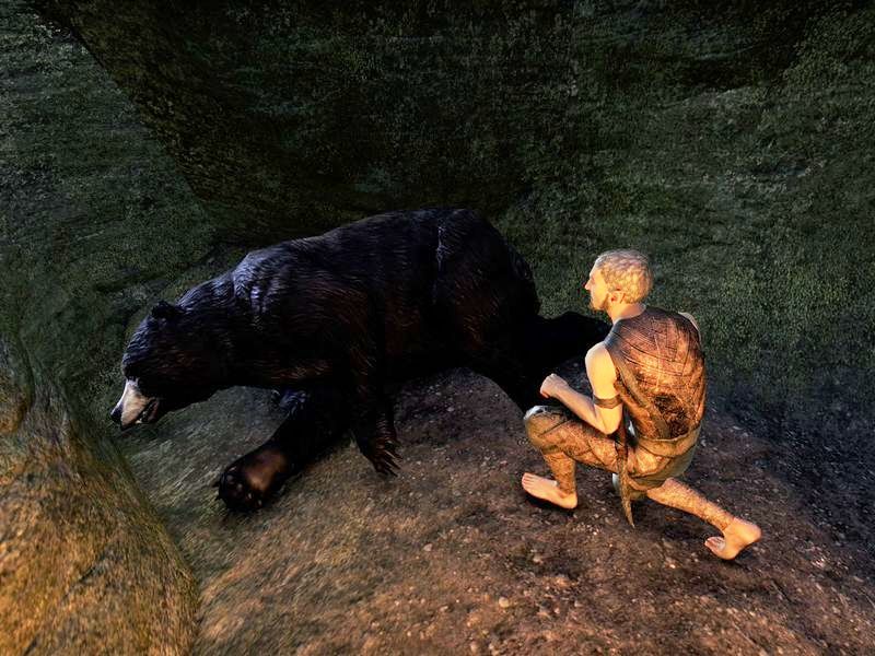 Файл:ON-quest-Beasts of Falinesti 06.jpg