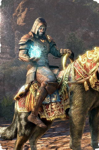 Файл:ON-card-Baandari Pedlar Brindle Wolf.png