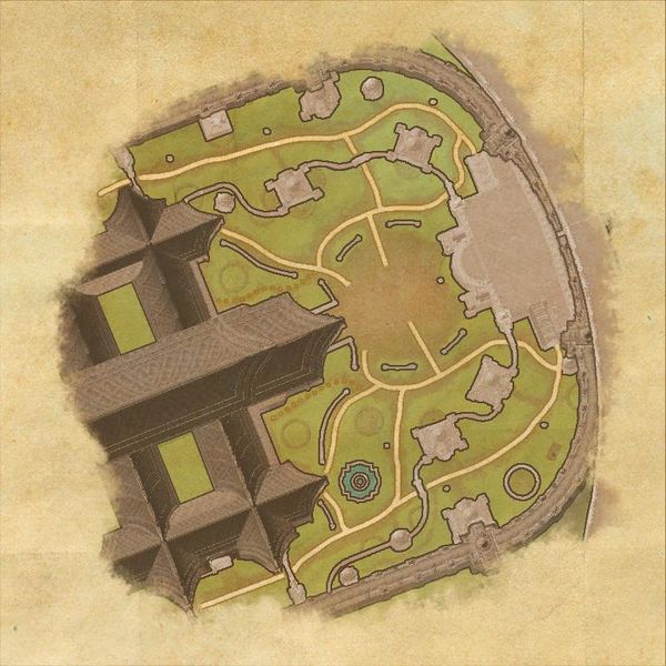 Файл:ON-map-Rimmen Palace 02.jpg