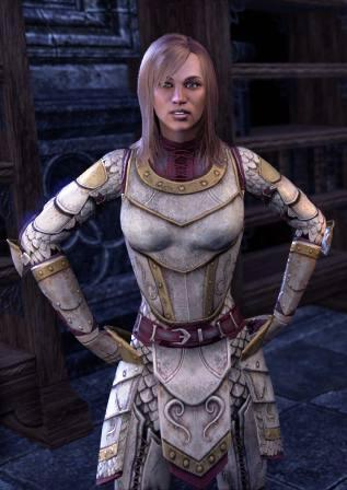 Файл:ON-npc-General Nala-s.jpg