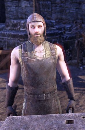 Файл:ON-npc-Jerall Finstock.jpg