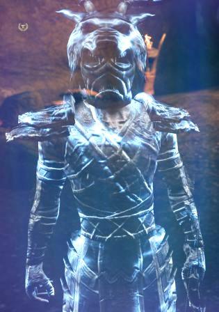 Файл:ON-npc-Ulthorn the Hound.jpg