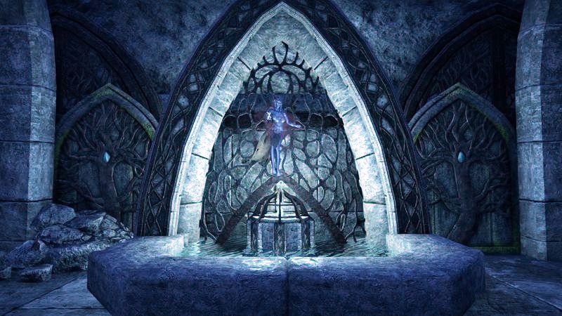 Файл:ON-quest-In Need of a Bath.jpg