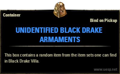 Файл:ON-item-Unidentified Black Drake Armaments.jpg