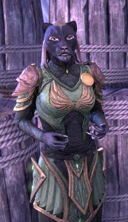 Файл:ON-npc-General Zasimba.jpg