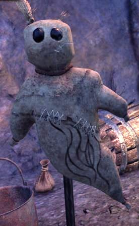 Файл:ON-npc-Heiruna Doll.jpg