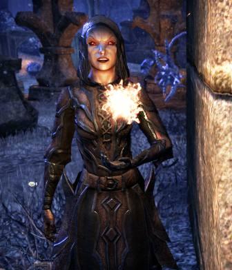 Файл:ON-npc-Lyranth 01.jpg