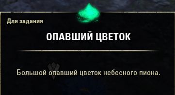 Файл:ON-place-The Perfect Burial 02.jpg