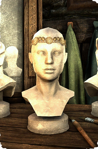 Файл:ON-card-Baandari Luck Circlet.png