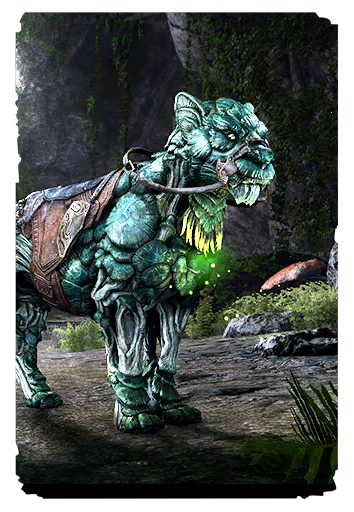 Файл:ON-card-Gloomspore Senche.png