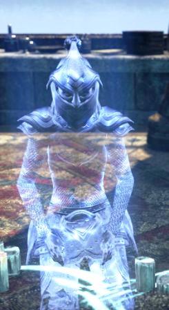 Файл:ON-npc-Ansei Maja.jpg