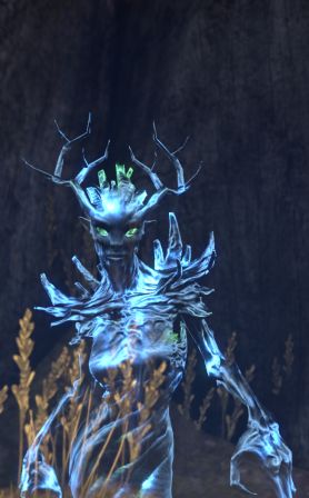 Файл:ON-npc-Nature Spirit.jpg