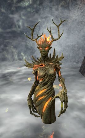 Файл:ON-npc-Spriggan Matron.jpg