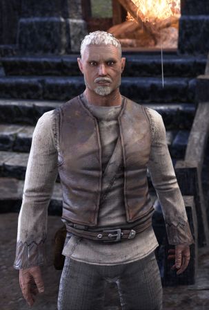 Файл:ON-npc-William Nurin.jpg