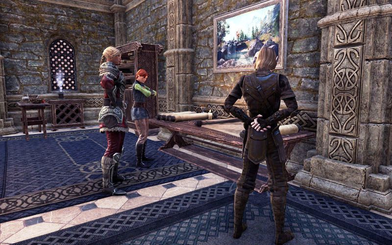 Файл:ON-quest-The Gray Host.jpg