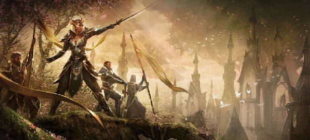 Файл:ON-relise-Aldmeri Dominion 01.png