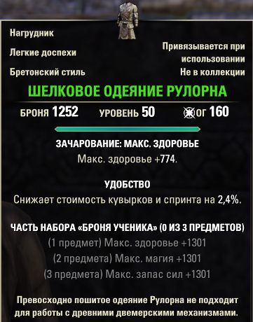 Файл:ON-item-Rulorn's Silken Garb.jpg