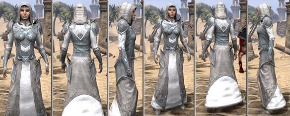 Файл:ON-item-armor-Iron-f-Psijic Style.jpg