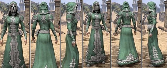 Файл:ON-item-armor-Rawhide-f-Sapiarch Style.jpg