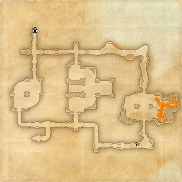 Файл:ON-map-Aldunz-Precursor Maker.jpg