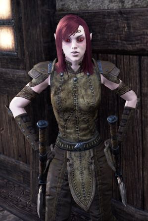 Файл:ON-npc-Gwendis 03.jpg