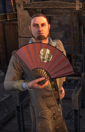 Файл:ON-npc-Percius Loche.jpg