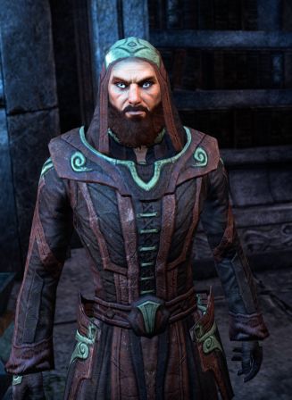 Файл:ON-npc-Telenger the Artificer 03.jpg