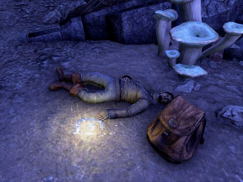 Файл:ON-quest-Ghamborz's Mining Samples-s.jpg