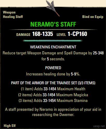 Файл:ON-item-Neramo's Staff.jpg