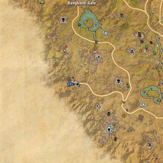 Файл:ON-map-Bangkorai Gate.jpg