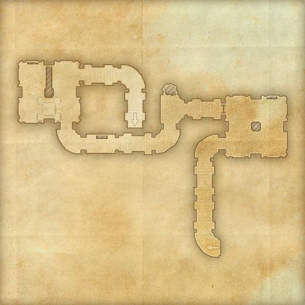 Файл:ON-map-Shrouded Pass 02.jpg